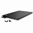 LENOVO NTB ThinkPad E15 Gen2-ITU - i3-1115G4,15.6" FHD IPS,8GB,256SSD,2xUSB,USB-C(TB4),HDMI,LAN,W11P