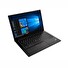 LENOVO NTB ThinkPad E14 Gen3 - Ryzen5 5500U,14"FHD IPS,8GB,512SSD,HDMI,USB-C,camIR,W11H