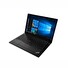 LENOVO NTB ThinkPad E14 Gen3 - Ryzen5 5500U,14"FHD IPS,8GB,512SSD,HDMI,USB-C,camIR,W11H
