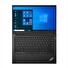 LENOVO NTB ThinkPad E14 Gen3 - Ryzen5 5500U,14"FHD IPS,8GB,256SSD,HDMI,USB-C,camIR,W11P