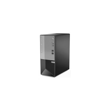 LENOVO PC V55t Gen2 Tower - Ryzen5 5600G,8GB,256SSD,DVD,HDMI,VGA,WiFi,BT,kl.+mys,W10P,3r onsite