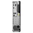 LENOVO PC ThinkCentre M90s SFF - i7-10700,16GB,512SSD,DP,8xUSB,USB-C,DVD,W10P,3r prem.on-site