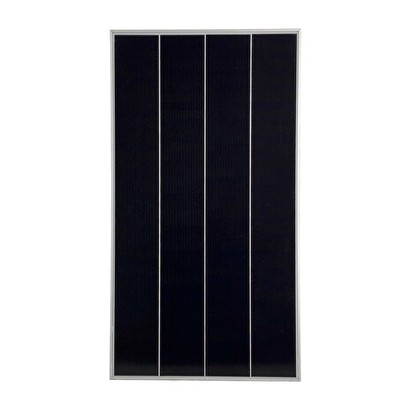 Solární panel SOLARFAM 160W mono Shingle