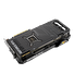 ASUS TUF-RTX3090TI-O24G-GAMING 24GB/384-bit GDDR6X 2xHDMI 3xDP