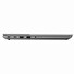 LENOVO NTB ThinkBook 15 G3 ACL - Ryzen7 5700U,15.6" FHD IPS,16GB,512SSD,HDMI,USB-C,W11H
