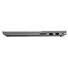 LENOVO NTB ThinkBook 15 G3 ACL - Ryzen7 5700U,15.6" FHD IPS,16GB,512SSD,HDMI,USB-C,W11H