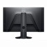 Dell LCD Gaming Monitor-G2422HS/23.8"/1920 x 1080/IPS/16:9/350 cd/m2/1 ms/1000:1 /178-178/HDMI/DP/VESA/3Y