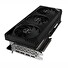 GIGABYTE VGA NVIDIA GeForce RTX 3090 Ti GAMING 24G, RTX 3090 TI, 24GB GDDR6X, 3xDP, 1xHDMI