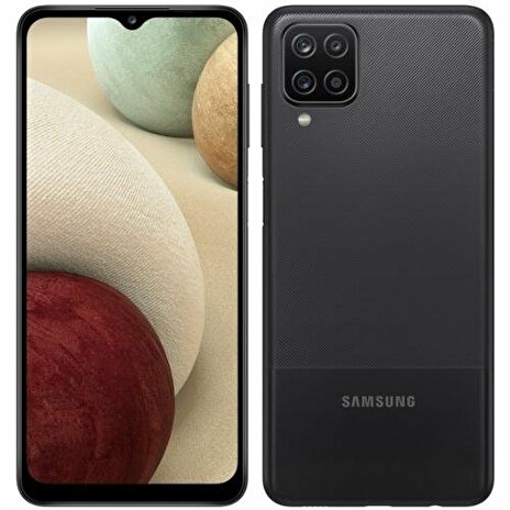 Samsung Galaxy A22 128GB 5G, šedý