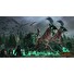 ESD Total War Warhammer Dark Gods Edition