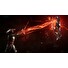 ESD Mortal Kombat 11 Ultimate Edition