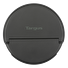 Targus® Universal DeXPhone Workstation
