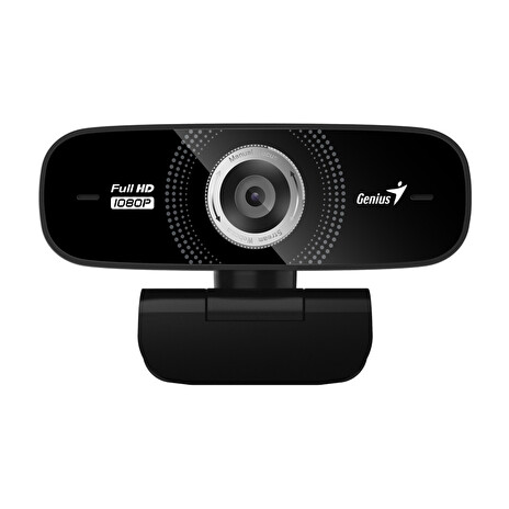 Genius webkamera FaceCam 2000X