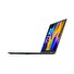 Asus Zenbook 14 Flip OLED/UP5401/i7-1165G7/14"/2880x1800/T/16GB/512GB SSD/Iris Xe/W11H/Gray/2R