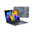 Asus Zenbook 14 Flip OLED/UP5401/i7-1165G7/14"/2880x1800/T/16GB/512GB SSD/Iris Xe/W11H/Gray/2R