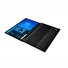 LENOVO NTB ThinkPad E15 Gen3 - Ryzen5 5500U,15.6" FHD IPS,8GB,512SSD,HDMI,camIR,W10H,3r carry-in