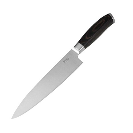 Nůž kuchyňský TEESA TSA0189