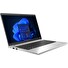 HP EliteBook/640 G9/i3-1215U/14"/FHD/8GB/512GB SSD/UHD/W11P down/Silver/3R