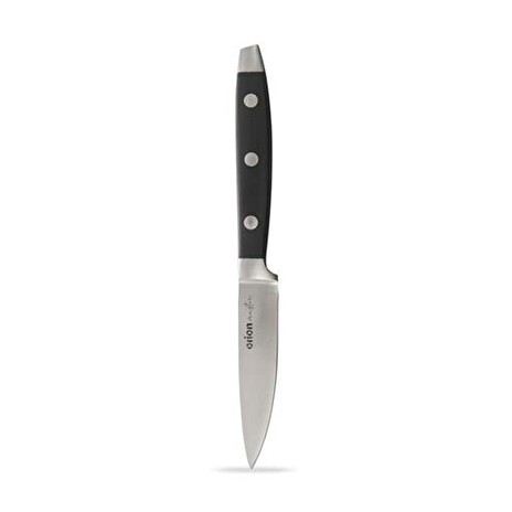 Nůž kuchyňský ORION Master 9cm