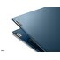 Lenovo IdeaPad/5 15ARE05/R5-4500U/15,6"/FHD/8GB/256GB SSD/AMD int/W10H/Blue/2R