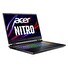 ACER NTB Nitro 5 (AN517-55-56KB) - i5-12500H,17.3" FHD IPS,16GB,1TBSSD,GeForce®RTX™ 3060,W11H,Obsidiánová černá