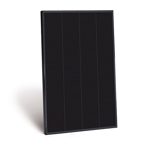 Solární panel SOLARFAM 180W mono Shingle