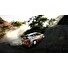 ESD WRC 9 Deluxe Edition