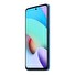 Xiaomi Redmi 10 2022 (4GB/64GB) modrá