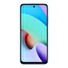 Xiaomi Redmi 10 2022 (4GB/128GB) modrá