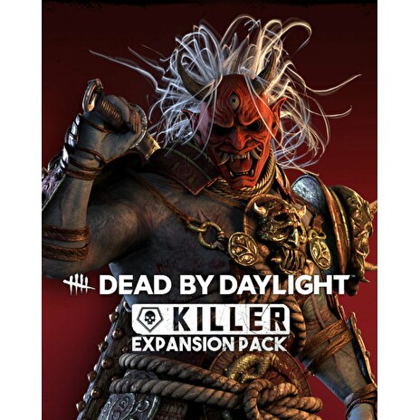 ESD Dead by Daylight Killer Expansion Pack