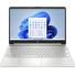 NTB HP NTB Laptop 15s-eq1320nc; 15.6" FHD 1920x1080 AG SVA;AMD 3020e; 4GB DDR4;125GB SSD;WIN 11 Home