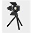 SmallRig 3469 Video LED Light Kit RM01