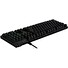 Logitech Keyboard G513 Carbon, GX Brown, CZ/SK