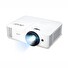 ACER Projektor H5386BDKi - DLP 1280x720,HD 720,4500Lm,20000/1,USB,Wifi Miracast,repr3W,2.75Kg
