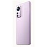 Xiaomi 12 8GB/256GB Purple