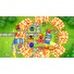 ESD Bloons TD 6