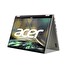 Acer Spin 5 (SP514-51N-7513) i7-1260P/16GB/1TB SSD/14" WQXGA IPS/Win11 Home/šedá