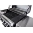 Plynový gril G21 Costarica BBQ Premium line, 5 hořáků + zdarma redukční ventil
