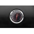 Plynový gril G21 Costarica BBQ Premium line, 5 hořáků + zdarma redukční ventil