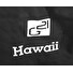 Obal na gril G21 Hawaii BBQ