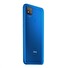 Xiaomi Redmi 9C NFC 2GB/32GB Twilight Blue