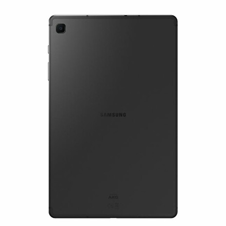 Samsung GalaxyTab S6 Lite SM-P613 WiFi, Šedá