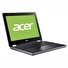 ACER NTB EDU Chromebook Spin 512 (R853TNA-P2JQ) -Pentium Silver N6000,12" Touch HD+ IPS,4GB,64GBeMMC,UHD Graphics,Černá