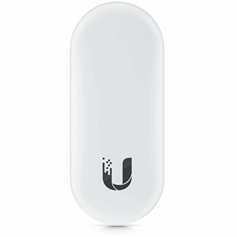 UBNT UA-Reader Lite - UniFi Access Reader Lite