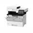 Canon imageRUNNER 1643i II tisk, kopírování, sken, odesílání, 43 tisků/min čb, duplex, DADF, USB