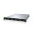 FUJITSU SRV RX1330M5 - E2388G@3.2GHz 8C/16T 32GB 2xNVMe slot BEZ HDD 4xBAY2.5 H-P RP1-500W tichý server - záruka 1.rok