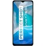 Vivo Y76 DS 5G 8GB/128GB Blue EU