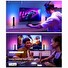Govee Flow Plus SMART LED TV & Gaming - RGBICWW - POŠKOZENÁ KRABICE