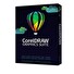 CorelDRAW Graphics Suite 365 dní pronájem licence 1 Lic ESD EN/FR/DE/IT/SP/BP/NL/CZ/PL