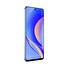 Huawei Nova Y90/8GB/128GB/Blue